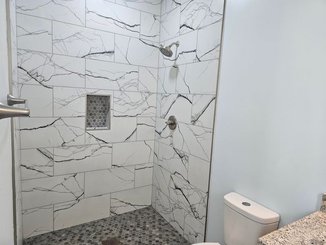 1598 N 9 Ave, San Luis, AZ 85349