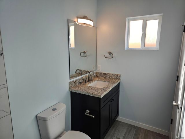 1598 N 9 Ave, San Luis, AZ 85349