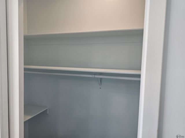 1598 N 9 Ave, San Luis, AZ 85349