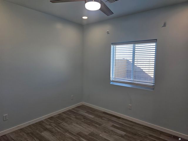 1598 N 9 Ave, San Luis, AZ 85349