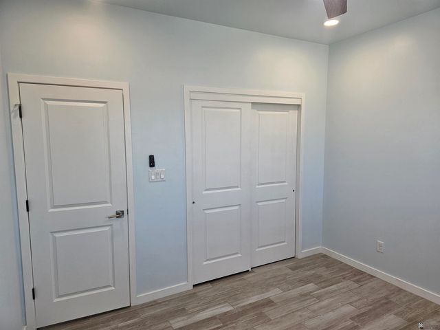 1598 N 9 Ave, San Luis, AZ 85349