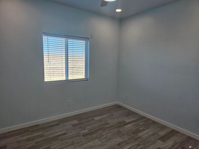 1598 N 9 Ave, San Luis, AZ 85349