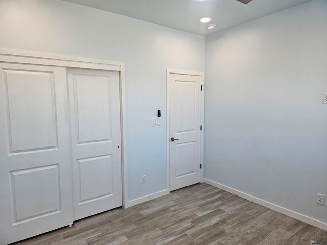 1598 N 9 Ave, San Luis, AZ 85349