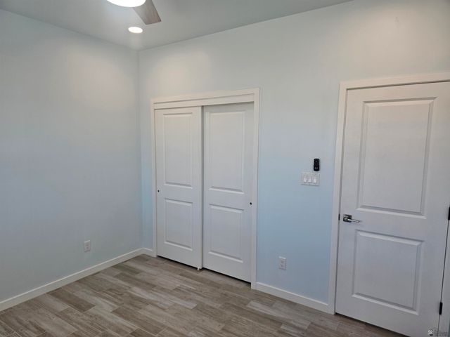 1598 N 9 Ave, San Luis, AZ 85349