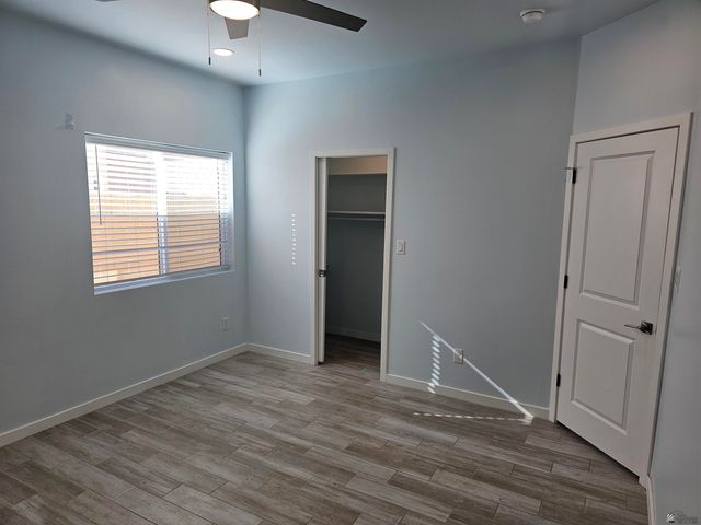 1598 N 9 Ave, San Luis, AZ 85349