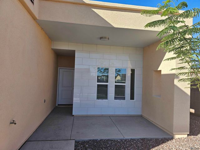 1598 N 9 Ave, San Luis, AZ 85349