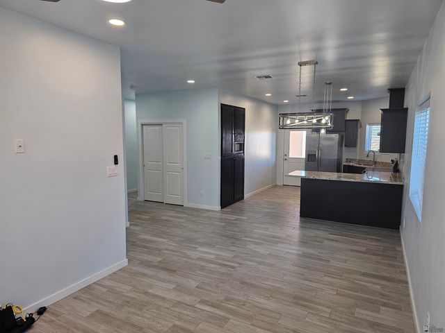 1598 N 9 Ave, San Luis, AZ 85349