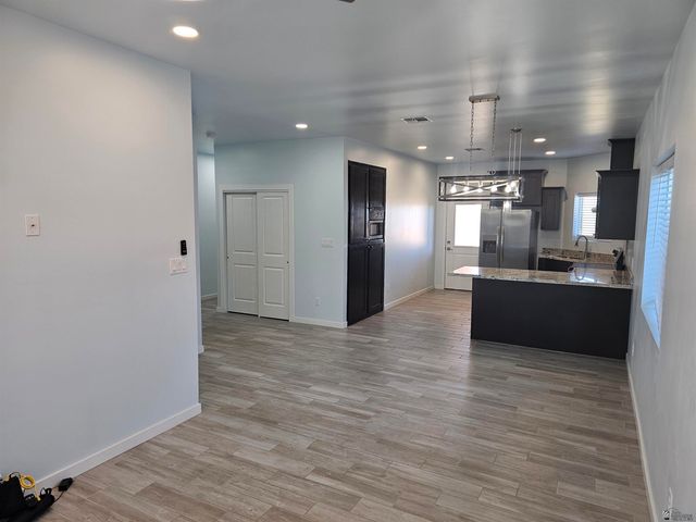 1598 N 9 Ave, San Luis, AZ 85349