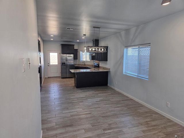 1598 N 9 Ave, San Luis, AZ 85349