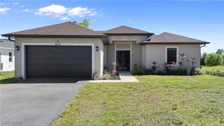 3630 70th AVE NE, Naples, FL 34120