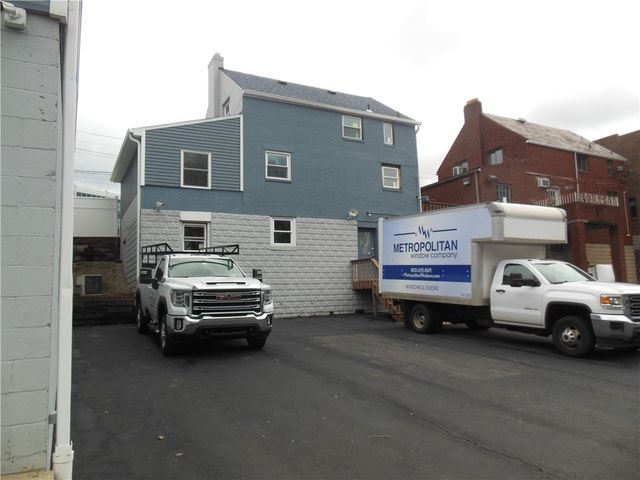 4684 Clairton Blvd, Baldwin Boro, PA 15236