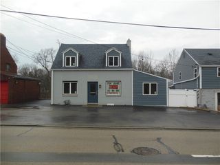 4684 Clairton Blvd, Baldwin Boro, PA 15236