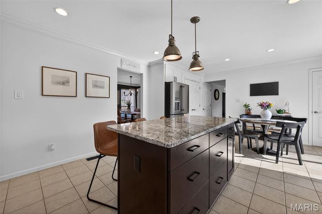 4965 Braid Hills Drive, St Peters, MO 63304