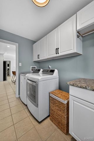 4965 Braid Hills Drive, St Peters, MO 63304