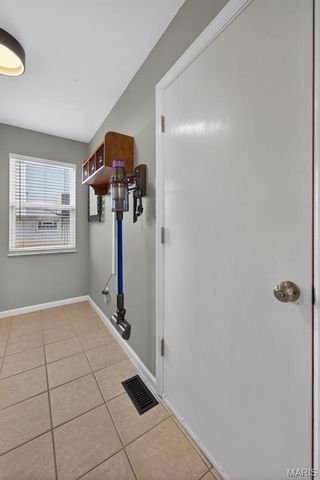 4965 Braid Hills Drive, St Peters, MO 63304