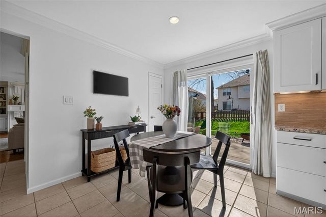 4965 Braid Hills Drive, St Peters, MO 63304