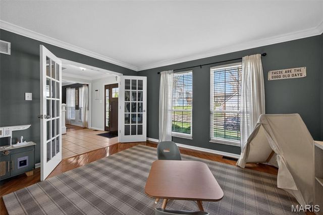 4965 Braid Hills Drive, St Peters, MO 63304