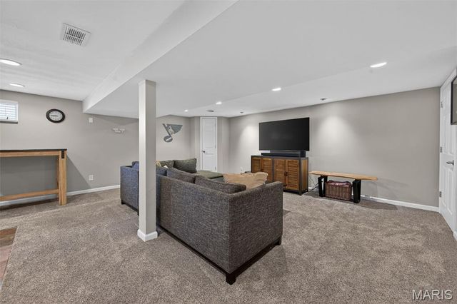 4965 Braid Hills Drive, St Peters, MO 63304