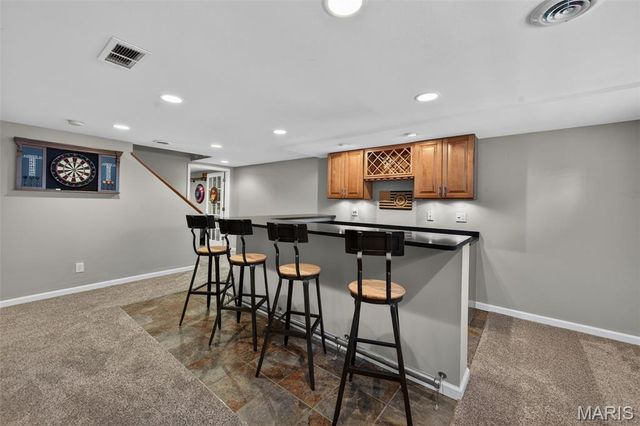 4965 Braid Hills Drive, St Peters, MO 63304