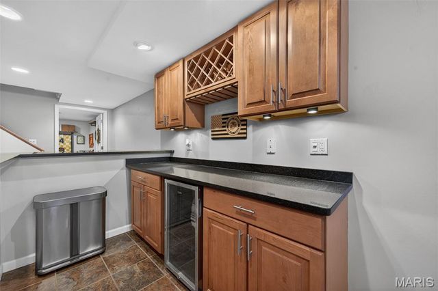 4965 Braid Hills Drive, St Peters, MO 63304