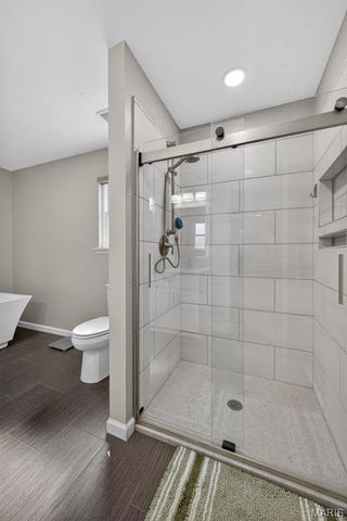 4965 Braid Hills Drive, St Peters, MO 63304