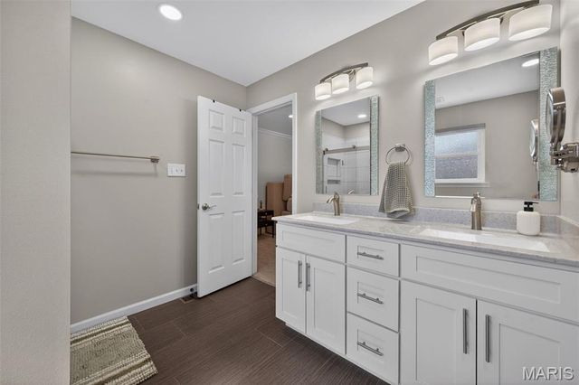 4965 Braid Hills Drive, St Peters, MO 63304