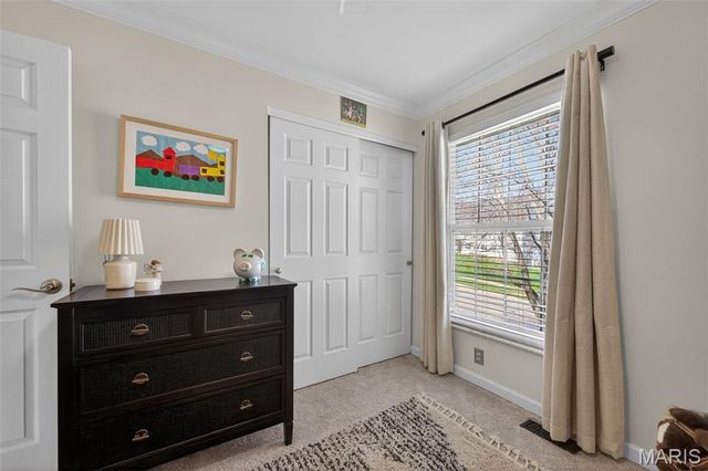 4965 Braid Hills Drive, St Peters, MO 63304