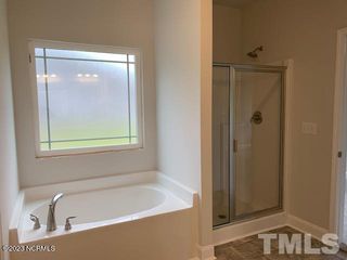 603 Central Park Way, Richlands, NC 28574