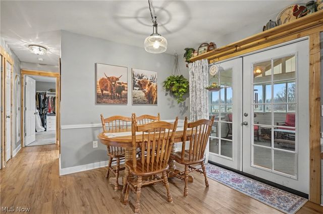 4556 Rootstown Road, Ravenna, OH 44266