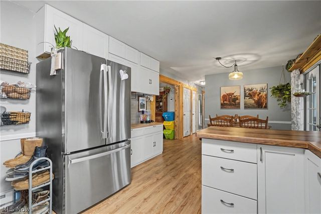 4556 Rootstown Road, Ravenna, OH 44266