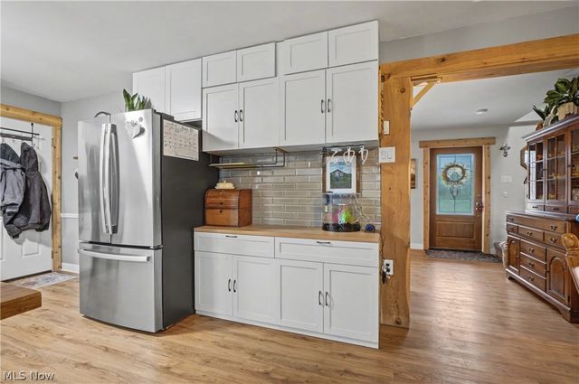 4556 Rootstown Road, Ravenna, OH 44266