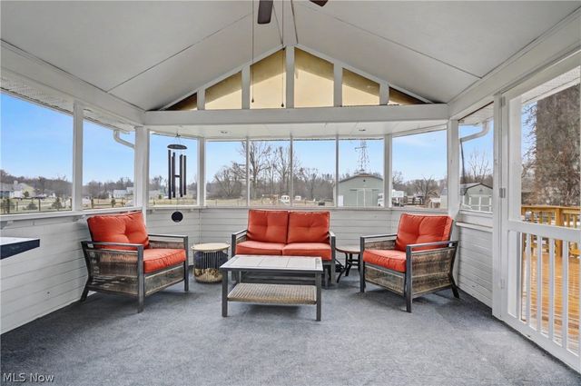 4556 Rootstown Road, Ravenna, OH 44266