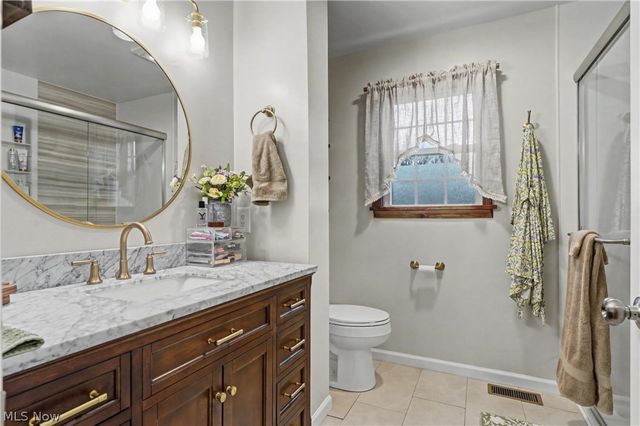 4556 Rootstown Road, Ravenna, OH 44266