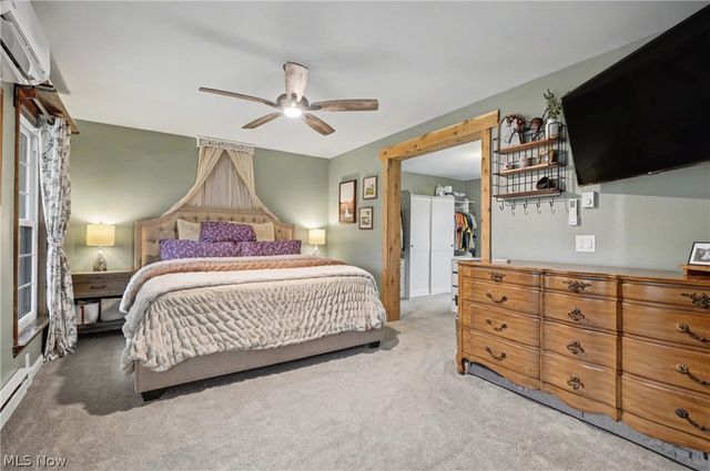 4556 Rootstown Road, Ravenna, OH 44266