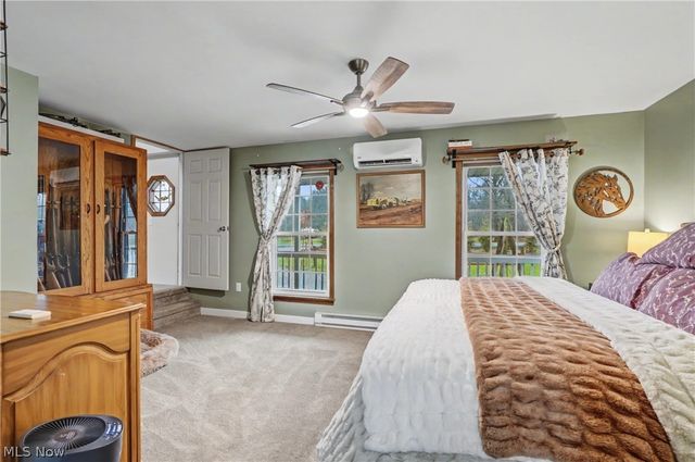 4556 Rootstown Road, Ravenna, OH 44266