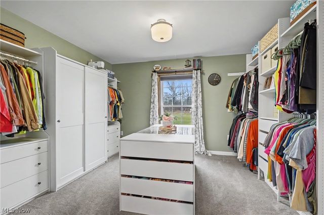 4556 Rootstown Road, Ravenna, OH 44266