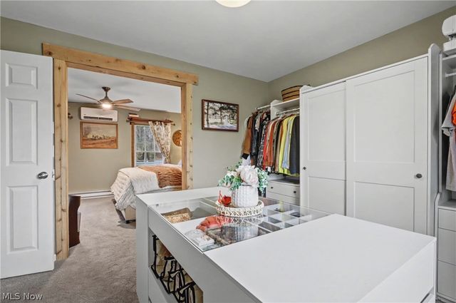 4556 Rootstown Road, Ravenna, OH 44266