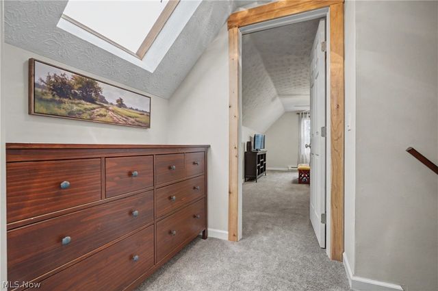 4556 Rootstown Road, Ravenna, OH 44266