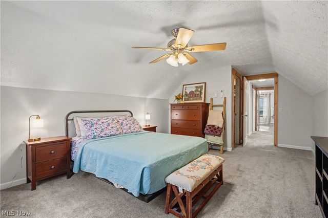 4556 Rootstown Road, Ravenna, OH 44266