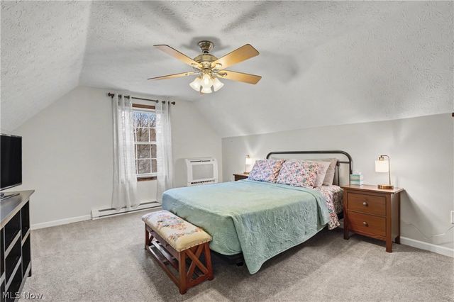 4556 Rootstown Road, Ravenna, OH 44266