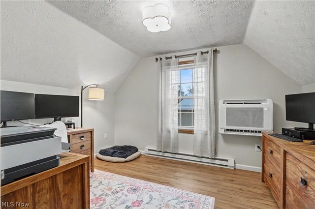 4556 Rootstown Road, Ravenna, OH 44266