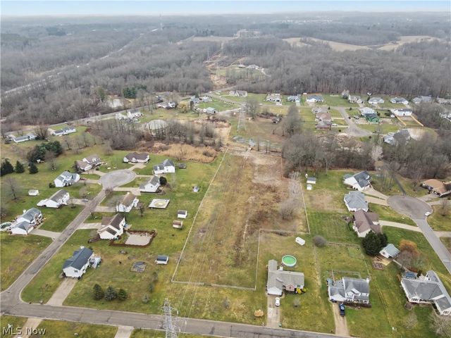 4556 Rootstown Road, Ravenna, OH 44266