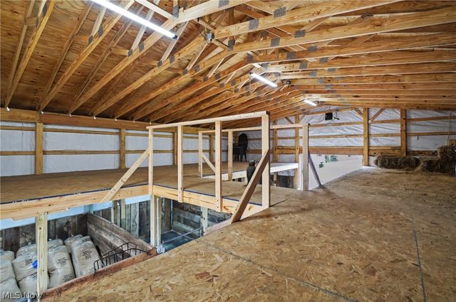 4556 Rootstown Road, Ravenna, OH 44266