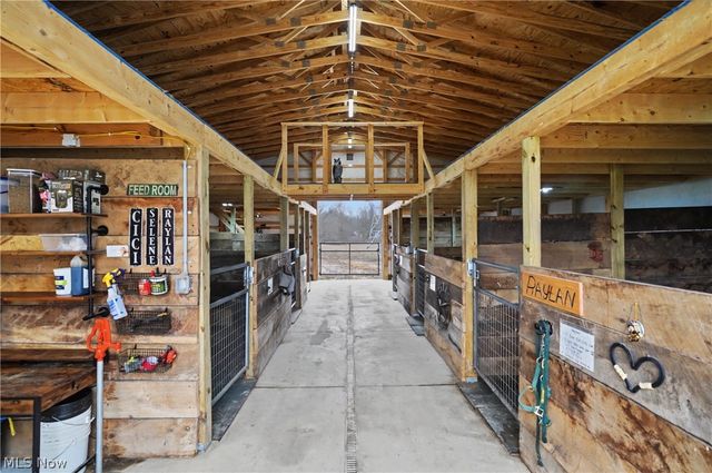 4556 Rootstown Road, Ravenna, OH 44266