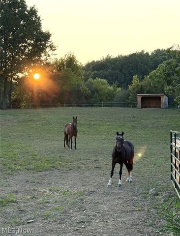 4556 Rootstown Road, Ravenna, OH 44266