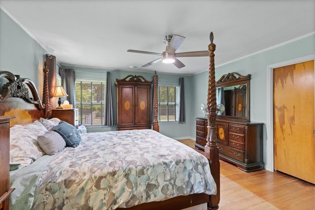 28 Rambling Rd., Longview, TX 75604