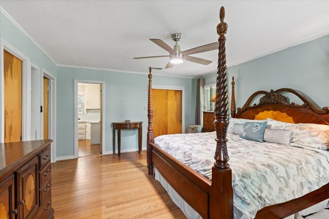 28 Rambling Rd., Longview, TX 75604