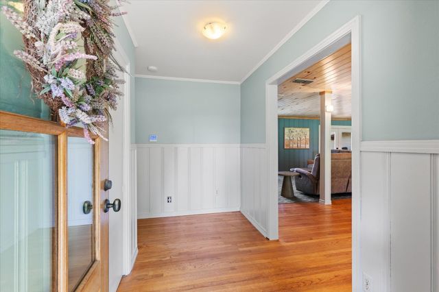28 Rambling Rd., Longview, TX 75604