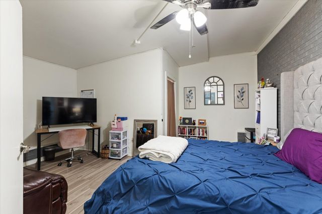 28 Rambling Rd., Longview, TX 75604