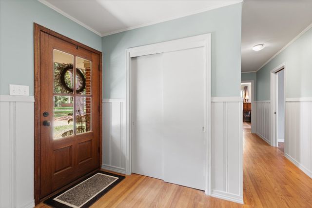 28 Rambling Rd., Longview, TX 75604